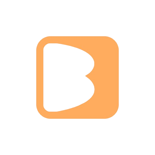 Block 3D